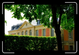 conservatoire musique * 1400 x 937 * (1.51MB)